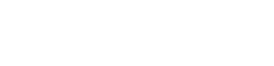 Logo avocat Bruxelles Arthemis
